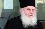 Εισαγγελέας για τον Εφραίμ στο