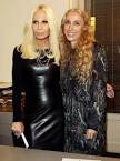 Italian Vogue Petitions Against Pro Ana Websites