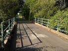 along the Bernahara (or Bayr-ny-Harey - meaning "Road to the Ayres") - via Daymix