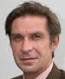biographie Hervé Navellou