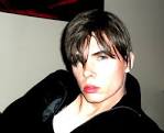 Luka Magnotta arrested in Berlin, according to CBC, in connection ... - luka-magnotta