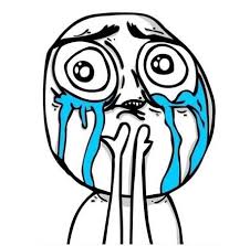 images?q=tbn:ANd9GcTmHPSf_RbZW1x6D-6YLrXc8lOITgsQj8f25yjvTTD5EIeP-l_8Gg