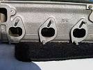 M30 Cylinder Head FAQ
