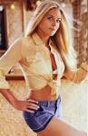 Actress: May  11