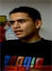 Mohammed Nafez al-Madhoun 14 year old developer, Google's Ambassador in Gaza ... - Madhoun-Mohammed