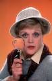 Jessica Fletcher « How would they vote?
