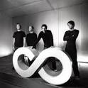 Hoobastank Picture 1