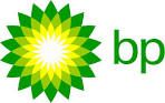  Prensa Latina News Agency   British BP Accuses U.S. Co. of Destroying Evidence on Gulf Oil Spill