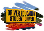 Drivers Education