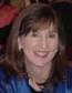 Find A Grave Contributor: Sandra Bonner Adair