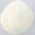 Corn Starch Food Grade - Weifang Ping'an Ruifeng Trading Co.,Ltd ...
