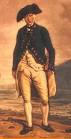 Gold Net Australia Magazine Online - Captain Arthur Phillip