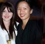 Earth Awards (Proof: Fashion is Kind) | Lela London – Style Guide ...