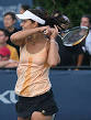 Ana Ivanović   Wikipedia, the free encyclopedia