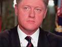 Clinton's 1993 Health Care Speech Had Little Impact - Political ...