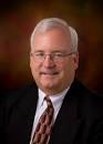 Barry Donesky, MD