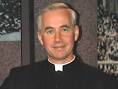 Fr. C. John McCloskey is one of the most popular and recognizable priests in ... - Fr__C__John_McCloskey_III_EWTN_US_Catholic_News_8_5_11