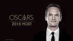 The OSCARS 2015 - Ideas EvolvedIdeas Evolved