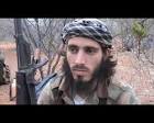 Mujahideen