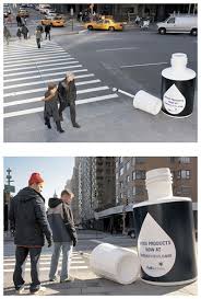 publicitarios