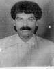 Most Wanted Terrorists at