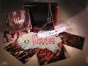 Lifelover - <b>Sjukdom</b> - Limited