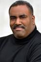 Albert Lewis, started his radio career back in 1981 as a 16 year oid intern ... - Albert_Lewis