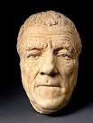 Paul Richer as an anatomist