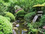 File:Portland Japanese garden creek.jpg - Wikipedia, the free ...