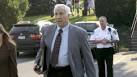 EX-PENN ST. ASSISTANT SANDUSKY CONVICTED OF ABUSE - ABC News