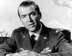 ... James Stewart ... - james_stewart_air_force_photo