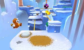 Review: Super Mario 3D Land (3DS Retail) Images?q=tbn:ANd9GcTmMfmQgzTTE9DNb1dH8DjV8-3DTFxJmRYA1CI5otOyPU3DqgyF