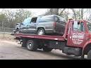 POLICE: PHONY OFFICER COULD BE KILLING MISSISSIPPI DRIVERS ...
