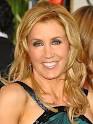 Felicity Huffman - Photo