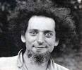 I remember" with Joe Brainard and Georges Perec (Writing Workshop ...