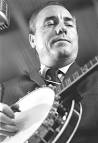 Earl Scruggs - Bluegrass
