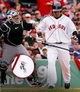 ESPN.com: Page 2 : MLB Uniform-