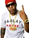 Flo Rida: Just dedicating 100%