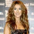 Céline Dion   Bio, Pics, and News | E! Online
