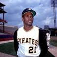 http://stevelundeberg.mvourtown.com/files/2012/03/Clemente.jpg