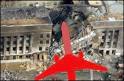 Conspiracy Planet   9 11  Conspiracy   911 Inside Job  A 3 Hit