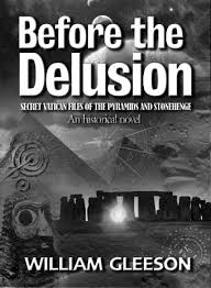 OpEdNews - Article: Before the Delusion by William Gleeson, a ... - before_the_delusion_william_gleeson-jpg_16270_20130419-676