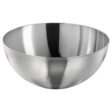 Mixing Bowls - Baking Bowl Sets - IKEA US