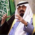 Publications | Middle East Institute