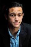 Celebrity Biographies �� Blog Archive JOSEPH GORDON-LEVITT.