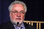 Adrian Cronauer