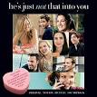 He's Just Not That into You (film) - Wikipedia, the free encyclopedia