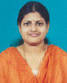 Guide: Dr. Radha Venkatesan - D.Bodhini