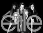 Elite Model Management