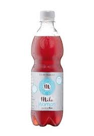Wellnessgetränk für Frauen: Mila Woman mit natürlichen ...